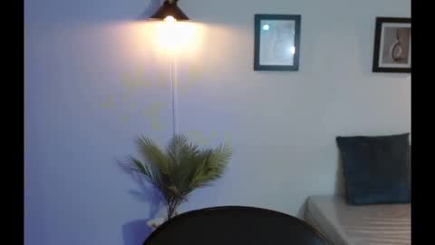Snapshot of evanss_lx chatting on June 1, 7:26 pm Evanssa lx online show from June 1, 7:26 pm
