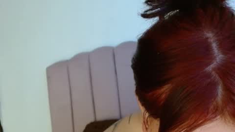 Snapshot of evanss_lx chatting on June 6, 2:55 pm Evanssa lx online show from June 6, 2:55 pm