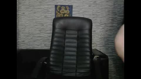 Snapshot of evanymphos chatting on December 27, 10:05 pm Eva online show from December 27, 10:05 pm