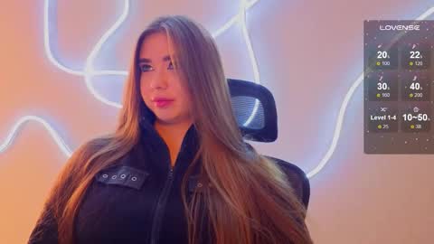 Snapshot of evapuff chatting on November 17, 10:21 am evapuff online show from November 17, 10:21 am