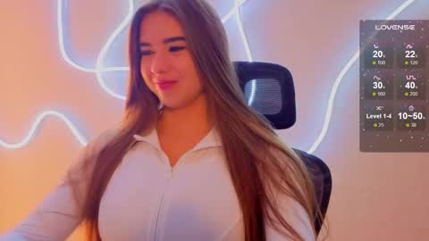 Snapshot of evapuff chatting on November 18, 10:09 am evapuff online show from November 18, 10:09 am