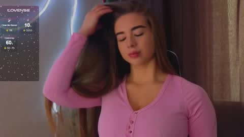 evapuff online show from February 9, 10:08 am