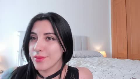 Eva online show from January 5, 5:27 pm