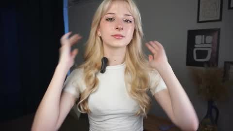 Eva online show from September 22, 6:59 am