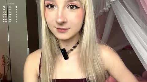 Eva online show from January 7, 8:06 am