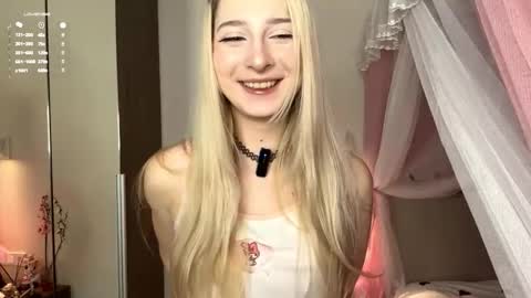 Eva online show from January 11, 7:46 am