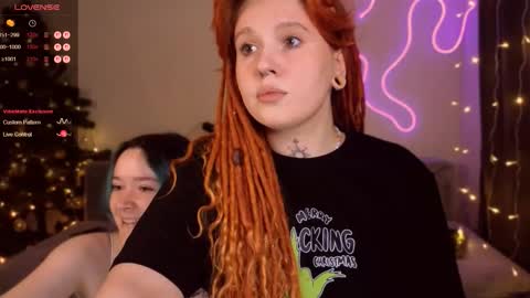 Moon online show from December 16, 10:31 am