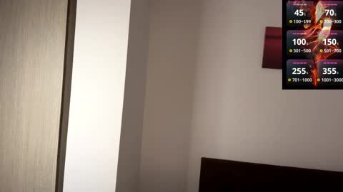 evarenard_ online show from March 21, 5:16 pm