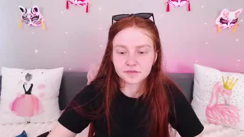 Adelina online show from July 30, 7:18 am