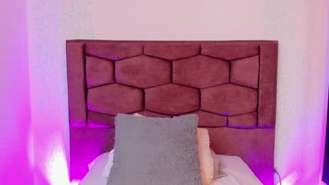 EVARITZ online show from January 12, 10:22 pm