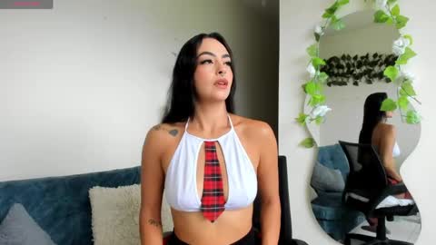 EVARITZ online show from June 6, 11:48 am