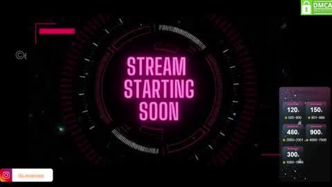 Snapshot of evarose_xo chatting on December 1, 6:57 pm Eva before eva69muler online show from December 1, 6:57 pm