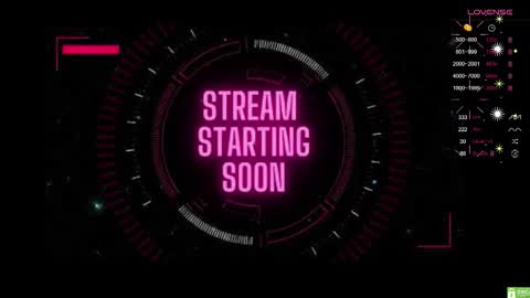 Eva    before eva69muler online show from January 10, 8:16 am