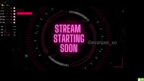 Eva    before eva69muler online show from July 4, 7:58 am