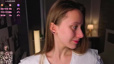 Eva online show from November 15, 7:21 pm