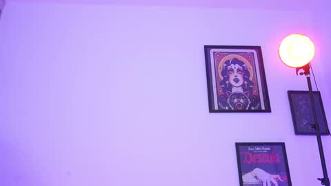 EVA SAVAGEIm recovering from surgery. Ill see you in a couple of weeks. online show from March 13, 8:48 pm