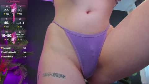 Eva online show from January 21, 11:13 am