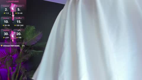 Eva online show from February 6, 5:46 am