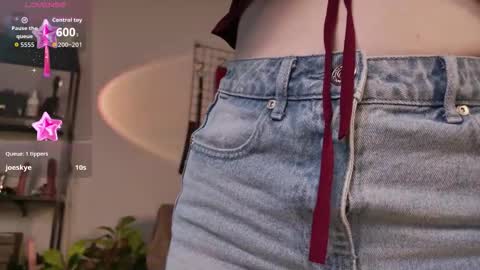 Eva online show from October 3, 5:26 am