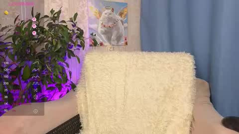 Eve online show from October 15, 2:11 am