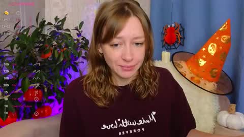 Eve online show from October 24, 2:19 am