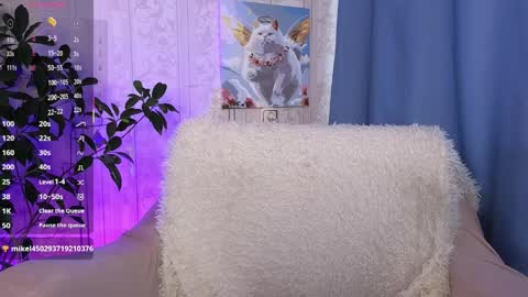 Eve online show from April 10, 4:17 am