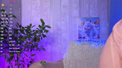 Eve online show from April 17, 9:45 am