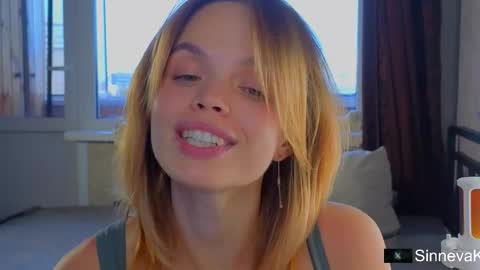 Eva online show from October 3, 1:52 pm