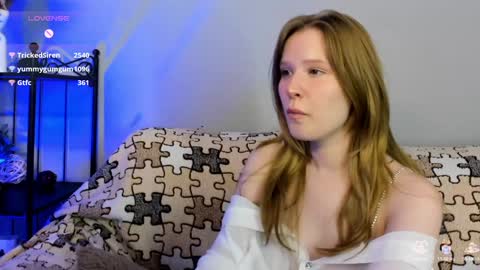 Snapshot of evastevs chatting on January 18, 4:48 am Eva online show from January 18, 4:48 am