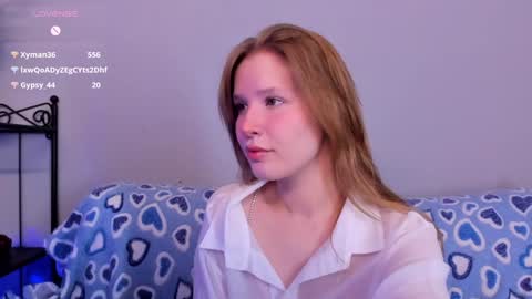 Snapshot of evastevs chatting on January 25, 8:42 pm Eva online show from January 25, 8:42 pm