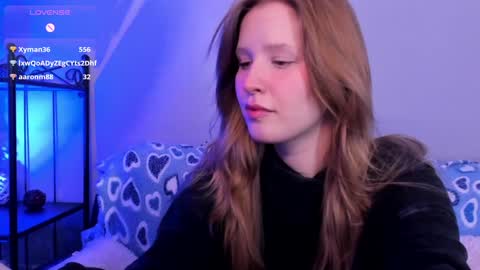 Snapshot of evastevs chatting on January 26, 2:56 am Eva online show from January 26, 2:56 am