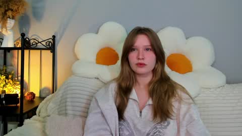 Snapshot of evastevs chatting on February 3, 2:55 pm Eva online show from February 3, 2:55 pm