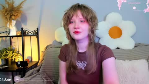 Snapshot of evastevs chatting on February 8, 3:31 pm Eva online show from February 8, 3:31 pm