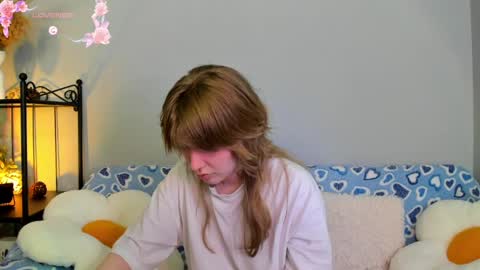 Snapshot of evastevs chatting on February 23, 9:59 pm Eva online show from February 23, 9:59 pm