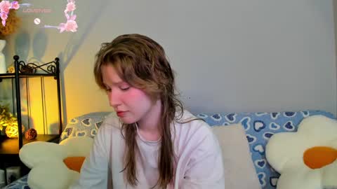 Snapshot of evastevs chatting on February 24, 7:19 pm Eva online show from February 24, 7:19 pm