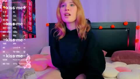 Snapshot of evastevs chatting on November 12, 9:14 pm Eva online show from November 12, 9:14 pm