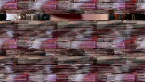 Eva online show from December 2, 7:49 pm