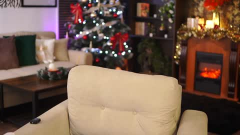 Snapshot of evasunderland chatting on January 7, 2:42 am Eva online show from January 7, 2:42 am