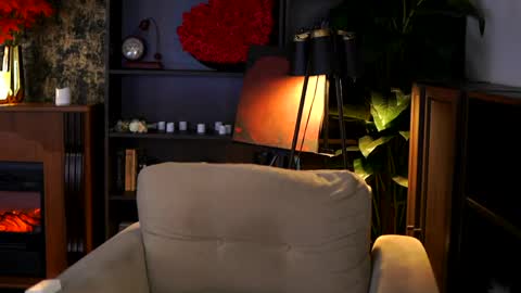 Eva online show from June 1, 6:31 pm