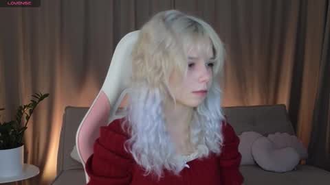 Snapshot of evasway chatting on October 21, 12:28 pm Eva online show from October 21, 12:28 pm
