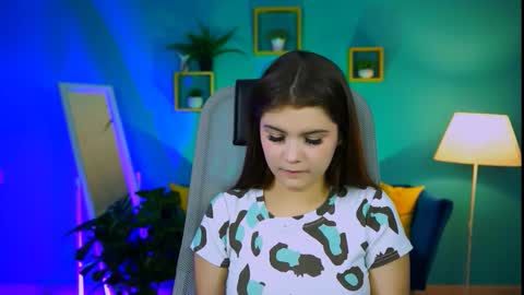 Eva  next stream -  - 1600 UTC2000  online show from November 28, 10:51 am