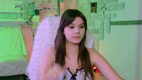 Eva  next stream -  - 1600 UTC2000  online show from February 10, 11:36 am