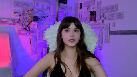 Eva  next stream -  - 1600 UTC2000  online show from March 21, 8:30 am