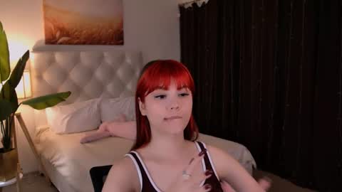Eva  next stream -  - 1600 UTC2000  online show from July 4, 9:37 am