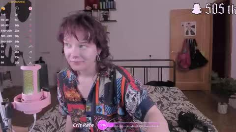 Snapshot of evathority chatting on September 12, 8:53 pm online show from September 12, 8:53 pm