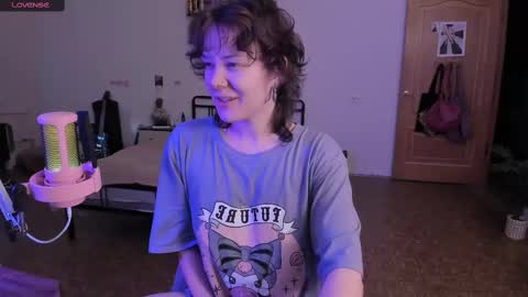 Snapshot of evathority chatting on September 29, 2:55 pm online show from September 29, 2:55 pm