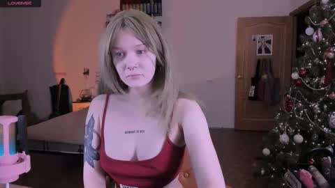 Snapshot of evathority chatting on February 2, 4:17 pm online show from February 2, 4:17 pm