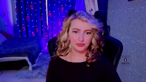 Snapshot of evavibe chatting on February 27, 5:18 am evavibe online show from February 27, 5:18 am