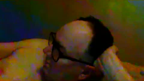 Snapshot of eve1luvsray chatting on February 17, 1:36 am eve1luvsray online show from February 17, 1:36 am