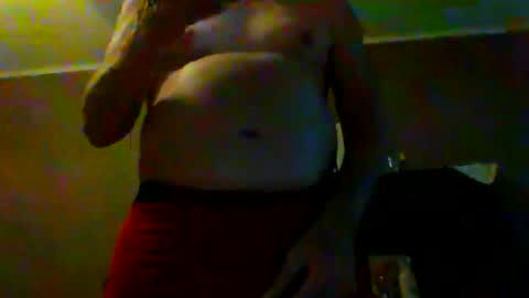 Snapshot of eve1luvsray chatting on October 24, 12:08 am eve1luvsray online show from October 24, 12:08 am